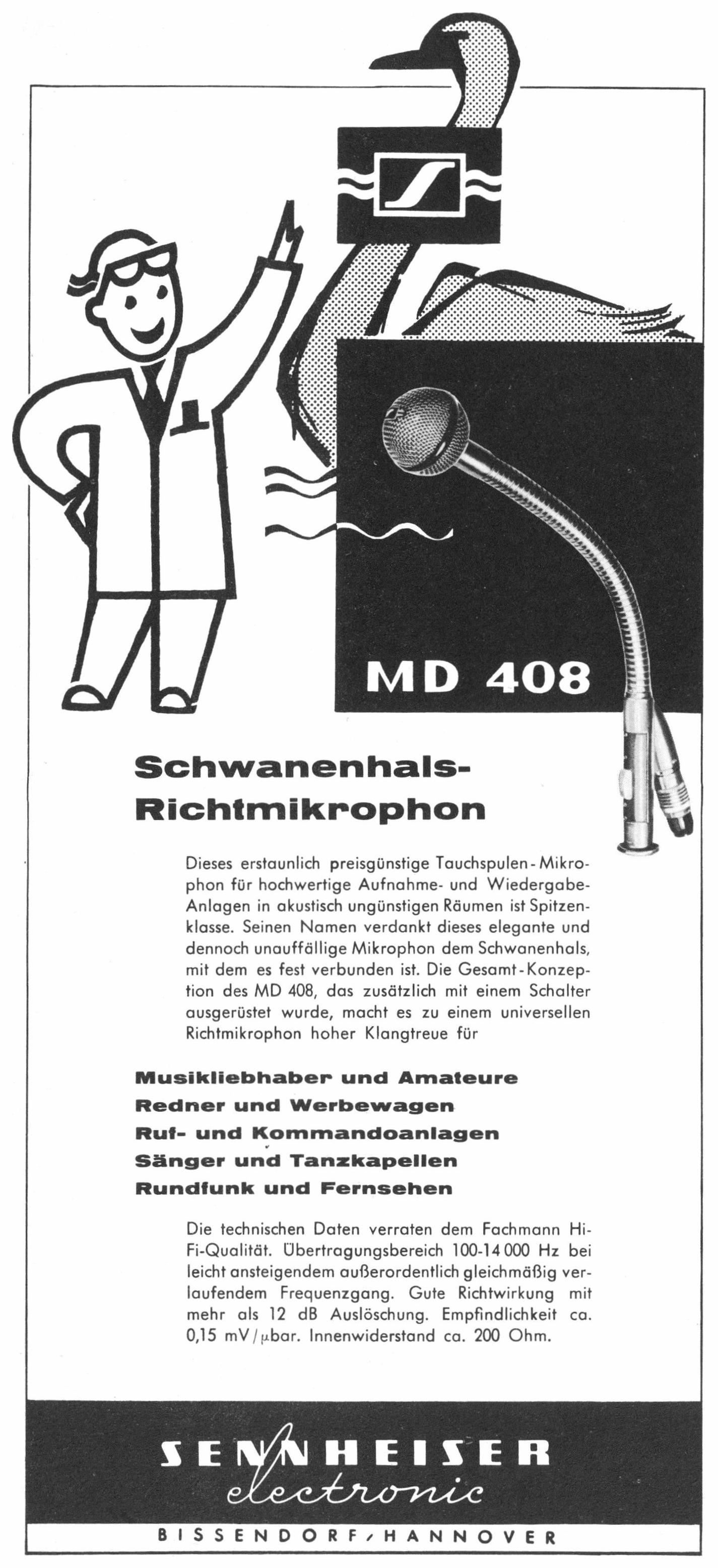 Sennheiser 1961 2.jpg